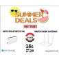 NOVEMBER SALE OFFER 1