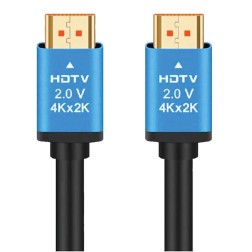 Board-X Cable Hdmi To Hdmi 4k 2M