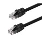 Board-x Cable Utp Cat6e 0.5M