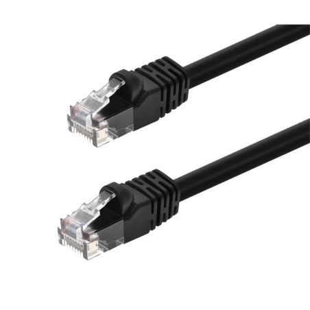 Board-x Cable Utp Cat6e 1.5M