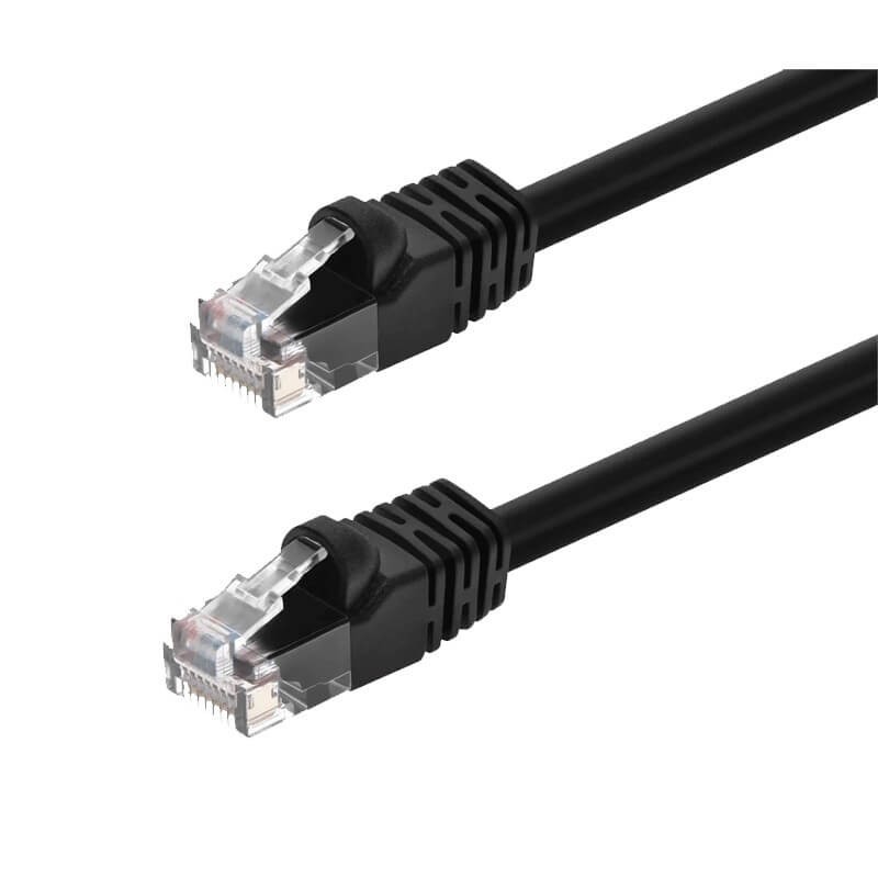 Board-x Cable Utp Cat6e 3M