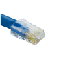 Board-x Cat6 RJ45 Connectors