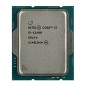 Intel Tray Processor 12Th Gen Core I5-12400 4.40Ghz Lga1700 18Mb Cache BX8071512400 Intel Tray Processor 12Th Gen Core I5-12400 4.40Ghz Lga1700 18Mb Cache BX8071512400