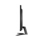 LG Monitor 32" 165Hz 2K Fhd D-sub, HDMI 1920 X 1080 32GN50R-B LG Monitor 32" 165Hz 2K Fhd D-sub, HDMI 1920 X 1080 32GN50R-B
