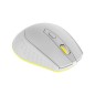 Indena Mouse G-529 2.4Ghz Wireless 2400 DPI 6 silent Buttons Indena Mouse G-529 2.4Ghz Wireless 2400 DPI 6 silent Buttons