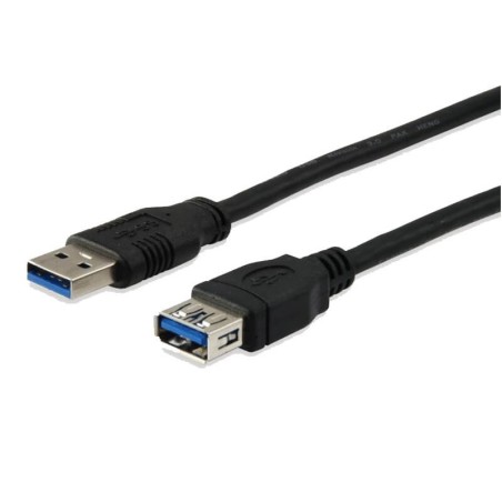 Board-x Cable Usb Extension A/F Male to Female 5M