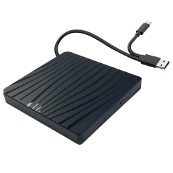Board-x Dvdrw External Usb-C / Usb 3.0