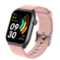 Runmefit Smart watch GTS7 PRO 2 INCH Runmefit Smart watch GTS7 PRO 2 INCH