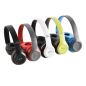 Board-x Headset P47 WIRELESS BLUETOOTH 5.0 Board-x Headset P47 WIRELESS BLUETOOTH 5.0