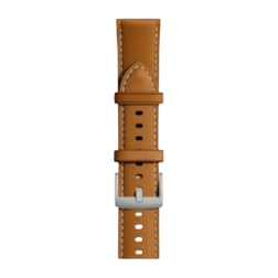 Runmefit Smart watch Bands leather
