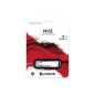 Kingston M.2 2TB Nvme Pcie Ssd Gen4X4 2280 SNV2S/2000G