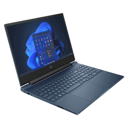 Hp Laptop Victus 15-Fa0033DX Intel Core i5 12450H 8Gb Memory 512Gb Nvme Geforce Rtx3050 4GB Graphics 15.6" 144HZ Win 11 9T9R8UA