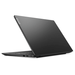 Lenovo Laptop V15 G4 IRU Intel core i5 13420H 8GB Memory 512GB Nvme Intel Uhd Graphics 15.6" FHD + BAG 83A10099AK