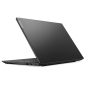 Lenovo Laptop V15 G4 IRU Intel core i5 13420H 8GB Memory 512GB Nvme Intel Uhd Graphics 15.6" FHD + BAG 83A10099AK Lenovo Laptop V15 G4 IRU Intel core i5 13420H 8GB Memory 512GB Nvme Intel Uhd Graphics 15.6" FHD + BAG 83A10099AK