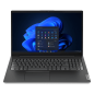 Lenovo Laptop V15 G4 IRU Intel core i5 13420H 8GB Memory 512GB Nvme Intel Uhd Graphics 15.6" FHD + BAG 83A10099AK Lenovo Laptop V15 G4 IRU Intel core i5 13420H 8GB Memory 512GB Nvme Intel Uhd Graphics 15.6" FHD + BAG 83A10099AK