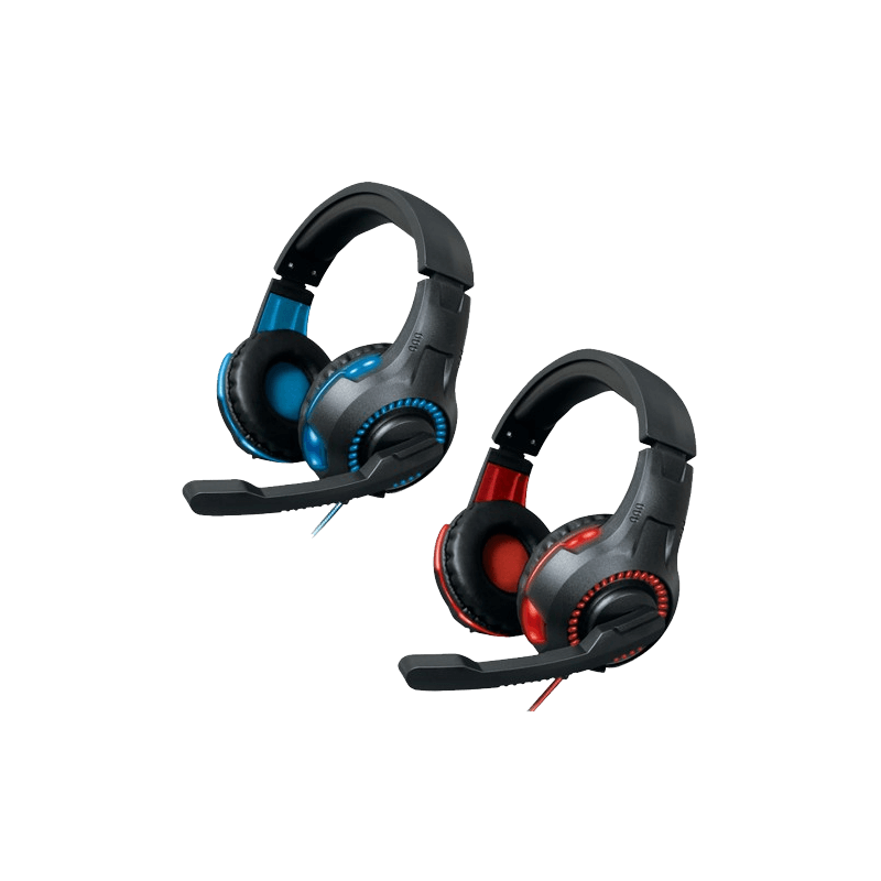 Board-x Headset G3 USB, 3.5 JACK WIRED Gaming
