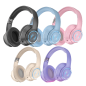 Board-x Headset CXT-02 WIRELESS BLUETOOTH 5.3