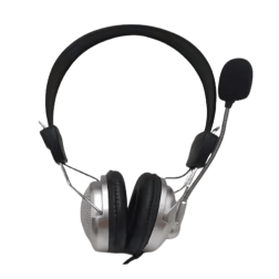 Board-X Headset J-SERIES 3.5 WIRED