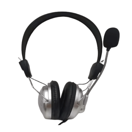 Board-X Headset J-SERIES 3.5 WIRED