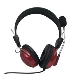 Board-X Headset J-SERIES 3.5 WIRED