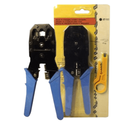 Board-x Crimping Tool