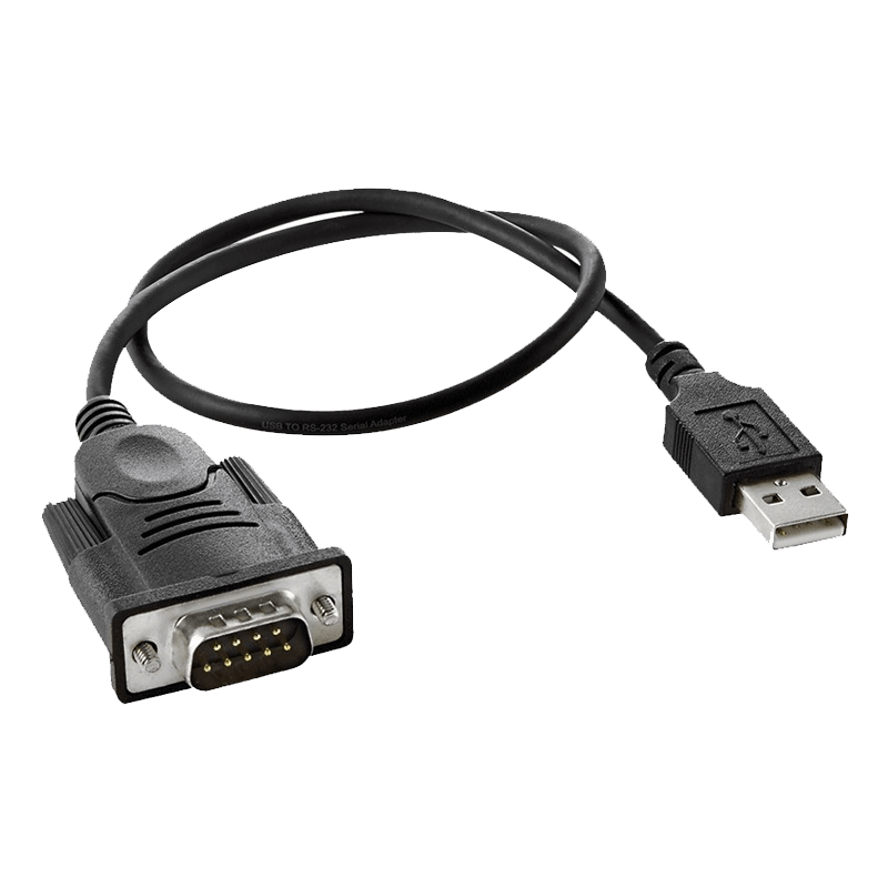 Board-x Adapter Converter from Male Usb 2.0 To Serial Rs-232 9 Pin Male Board-x Adapter Converter from Male Usb 2.0 To Serial Rs-232 9 Pin Male