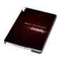 Apacer Sata 2TB Ssd Sata III 6.0Gb/S Ap2tbas350xr-1 Apacer Sata 2TB Ssd Sata III 6.0Gb/S Ap2tbas350xr-1