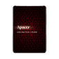 Apacer Sata 2TB Ssd Sata III 6.0Gb/S Ap2tbas350xr-1 Apacer Sata 2TB Ssd Sata III 6.0Gb/S Ap2tbas350xr-1