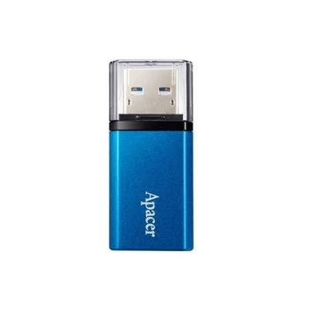 Apacer Flash Drive 64Gb Usb 3.2 Gen 1 Ap64Gah25CU-1