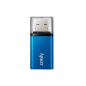 Apacer Flash Drive 64Gb Usb 3.2 Gen 1 Ap64Gah25CU-1 Apacer Flash Drive 64Gb Usb 3.2 Gen 1 Ap64Gah25CU-1