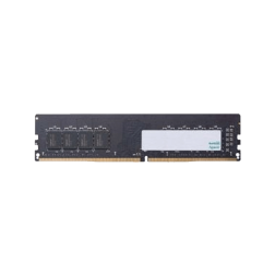Apacer Memory Desktop 8Gb Ddr4 3200Mhz Longdimm Es.08G21.Gsh