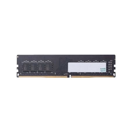 Apacer Memory Desktop 8Gb Ddr4 3200Mhz Longdimm Es.08G21.Gsh