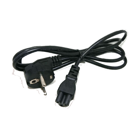 Board-x Cable Power For Notebook 3 Rings