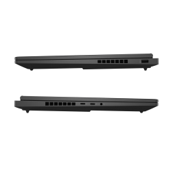 Hp Laptop Omen 16 wf0083dx Intel Core i9 13900hx 16Gb Memory 1TB Nvme Geforce Rtx4060 8GB Graphics 15.6" 165HZ Win 11 A7QR7UA