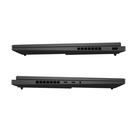 Hp Laptop Omen 16 wf0083dx Intel Core i9 13900hx 16Gb Memory 1TB Nvme Geforce Rtx4060 8GB Graphics 15.6" 165HZ Win 11 A7QR7UA