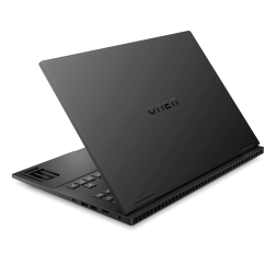 Hp Laptop Omen 16 wf0083dx Intel Core i9 13900hx 16Gb Memory 1TB Nvme Geforce Rtx4060 8GB Graphics 15.6" 165HZ Win 11 A7QR7UA