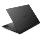 Hp Laptop Omen 16 wf0083dx Intel Core i9 13900hx 16Gb Memory 1TB Nvme Geforce Rtx4060 8GB Graphics 15.6" 165HZ Win 11 A7QR7UA Hp Laptop Omen 16 wf0083dx Intel Core i9 13900hx 16Gb Memory 1TB Nvme Geforce Rtx4060 8GB Graphics 15.6" 165HZ Win 11 A7QR7UA
