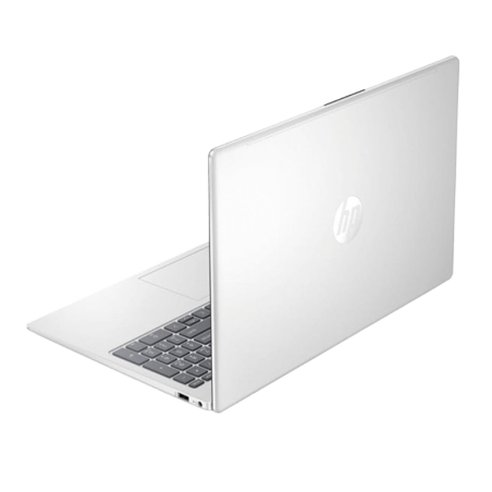 Hp Laptop 15-FD0033NX  Intel Core i5 1334u 2650H 8Gb Memory 512Gb Nvme Intel iris shared Graphics 15.6 Fhd 9U5V5EA