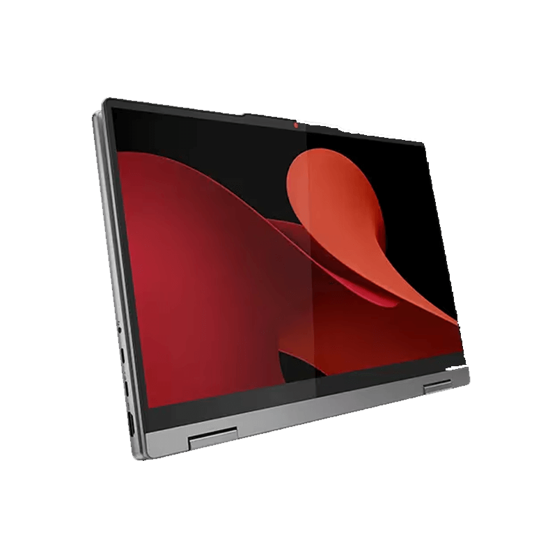 Lenovo Laptop IdeaPad 5 14AHP9 Amd Ryzen 7 8845HS 16Gb Memory 1TB Nvme AMD Radeon Graphics 14" Touch WIN 11 83DR0002US Lenovo Laptop IdeaPad 5 14AHP9 Amd Ryzen 7 8845HS 16Gb Memory 1TB Nvme AMD Radeon Graphics 14" Touch WIN 11 83DR0002US