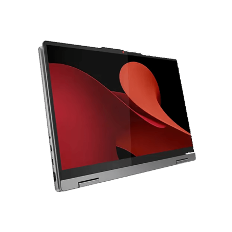 Lenovo Laptop IdeaPad 5 14AHP9 Amd Ryzen 7 8845HS 16Gb Memory 1TB Nvme AMD Radeon Graphics 14" Touch WIN 11 83DR0002US