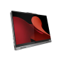Lenovo Laptop IdeaPad 5 14AHP9 Amd Ryzen 7 8845HS 16Gb Memory 1TB Nvme AMD Radeon Graphics 14" Touch WIN 11 83DR0002US Lenovo Laptop IdeaPad 5 14AHP9 Amd Ryzen 7 8845HS 16Gb Memory 1TB Nvme AMD Radeon Graphics 14" Touch WIN 11 83DR0002US