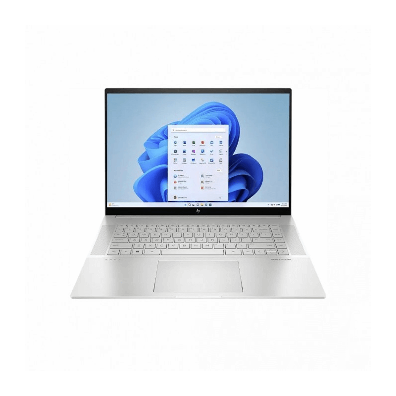 Hp Laptop Envy 16-H1053DX Intel Core i7 13700H 16Gb Memory 1TB Nvme Geforce RTX4060 8GB Graphics 16" Qhd 2K Touch Win 11 9U360UA Hp Laptop Envy 16-H1053DX Intel Core i7 13700H 16Gb Memory 1TB Nvme Geforce RTX4060 8GB Graphics 16" Qhd 2K Touch Win 11 9U360UA