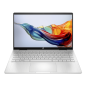 Hp Laptop Pavillion 14-EK200 Intel Core 7 150U 16Gb Memory 1TB Nvme Intel Iris Graphics 14" touch X360 Win 11 8X328AV-2 Hp Laptop Pavillion 14-EK200 Intel Core 7 150U 16Gb Memory 1TB Nvme Intel Iris Graphics 14" touch X360 Win 11 8X328AV-2