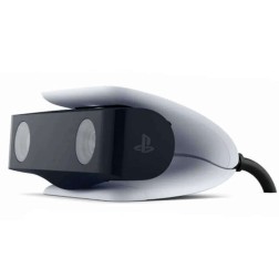 Sony Playstation 5 Camera Hd CFI-ZEY1X