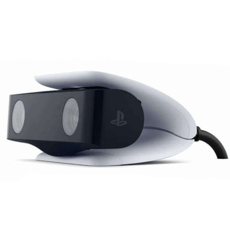 Sony Playstation 5 Camera Hd CFI-ZEY1X