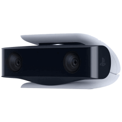 Sony Playstation 5 Camera Hd CFI-ZEY1X