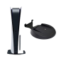 Sony Playstation 5 Vertical Stand Consoles CFI-ZVS1P