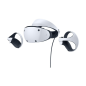 Sony Playstation 5 VR2 Gaming Headset CFI-ZVR1