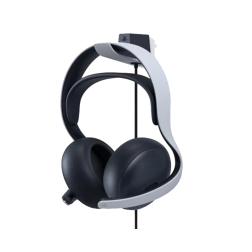 Sony Playstation 5 Pulse Elite Gaming Headset CFI-ZWH2E