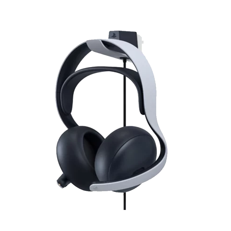 Sony Playstation 5 Pulse Elite Gaming Headset CFI-ZWH2E Sony Playstation 5 Pulse Elite Gaming Headset CFI-ZWH2E